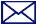 upload/55878-email2.png