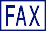 upload/55878-fax2.png