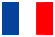 upload/55878-france.png