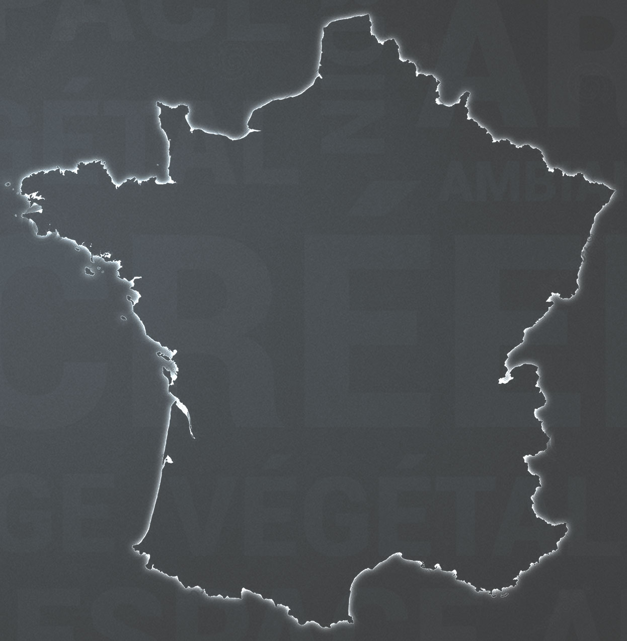 upload/56126-map.jpg