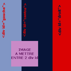 upload/5613-1.jpg