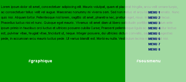upload/5619-superpositi.gif