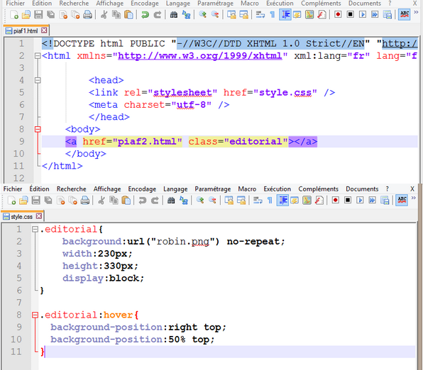 upload/56227-Sanstitre3.png