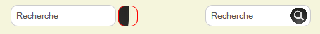 upload/56472-boutonrech.png