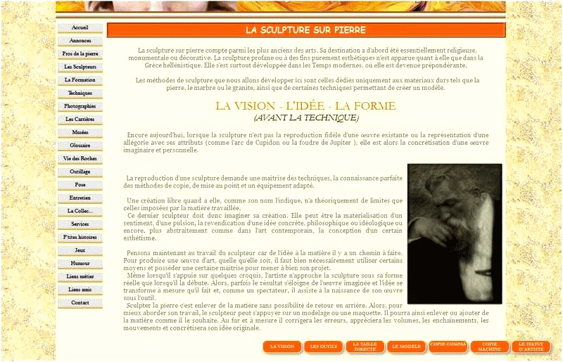 upload/56496-aspectsurs.gif