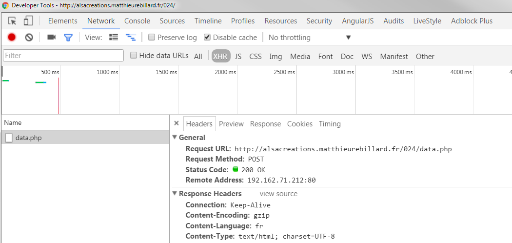 upload/56501-debug1.png