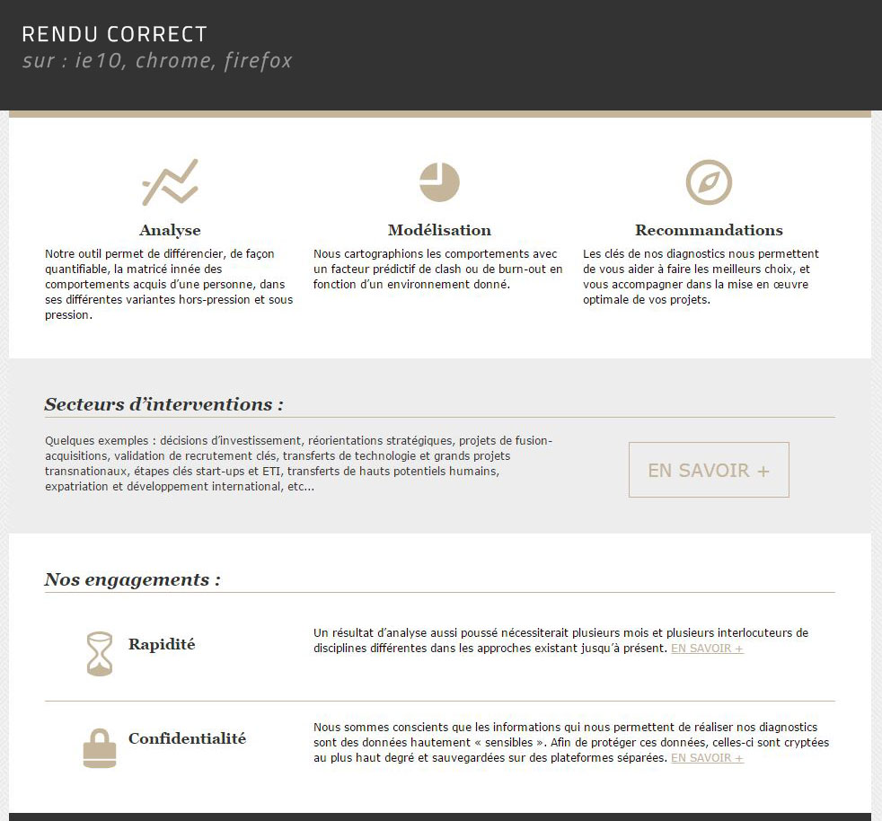 upload/56516-Capture.jpg