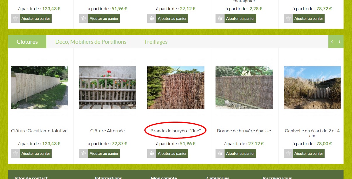 upload/56560-capture.jpeg