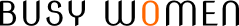 upload/56573-bitmap.png