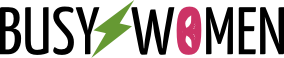 upload/56573-logo.png