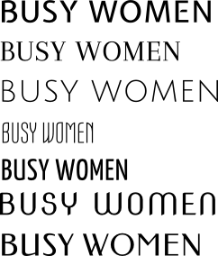 upload/56573-text3013.png