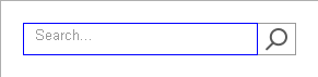 upload/56859-search.png