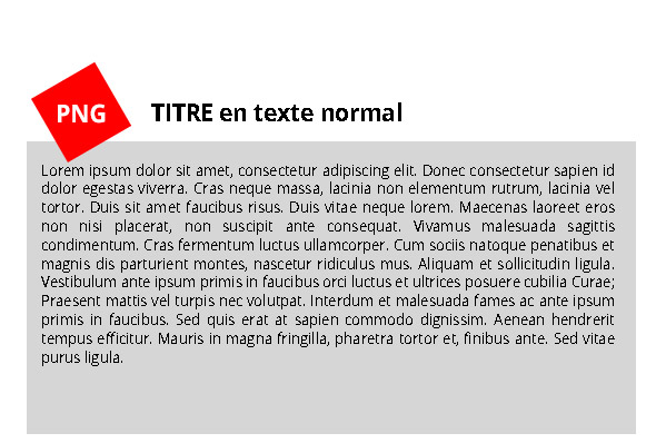 upload/56885-Sans-titre.jpg