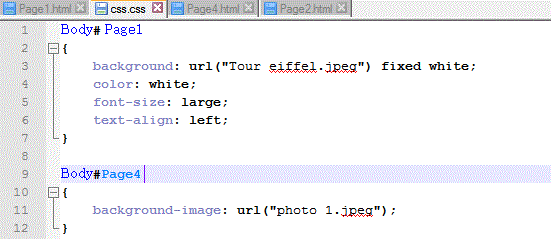 upload/57124-Bla.gif