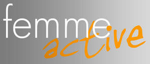 upload/57133-active31.jpg