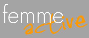 upload/57133-active41.jpg