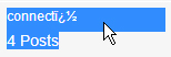 upload/57133-biztrange.jpg