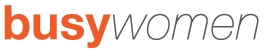upload/57133-busywomen.jpg