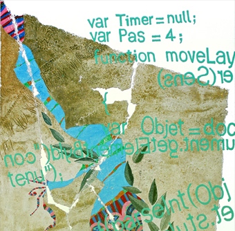 upload/57133-code1.jpg