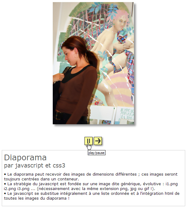 upload/57133-diaporama.jpg