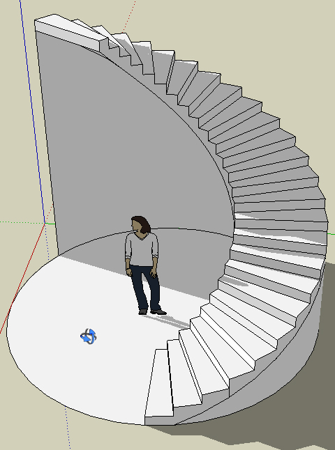 upload/57133-escalier-s.jpg
