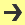 upload/57133-flechesens.png