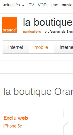 upload/57133-orange5.jpg