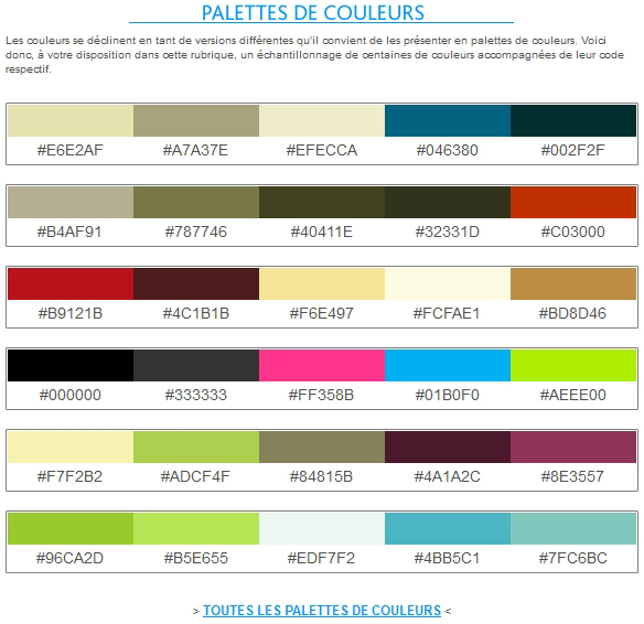 upload/57133-palette.jpg