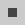 upload/57133-pause.jpg