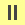 upload/57133-play.jpg
