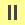 upload/57133-play.png