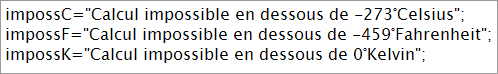 upload/57133-script.jpg
