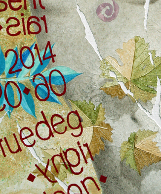upload/57133-tript5.jpg