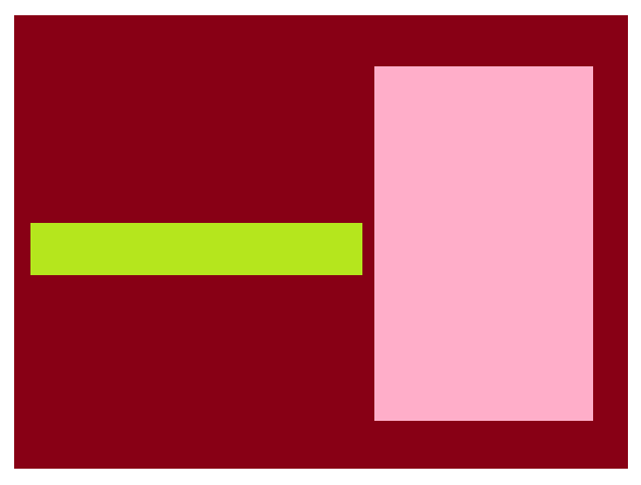 upload/57135-exemple.png