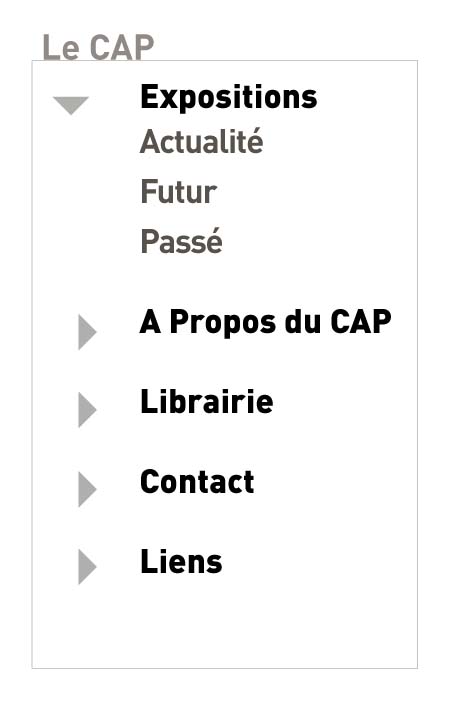 upload/5757-menu.jpg