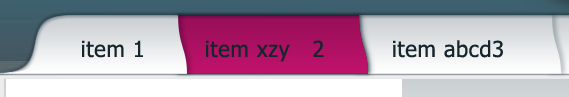 upload/5763-menu-h.jpg