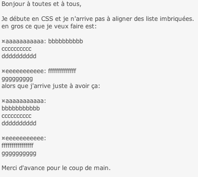 upload/579-CMCapture1.jpg