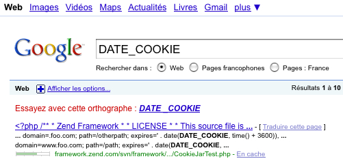 upload/579-DATECOOKIE.jpg