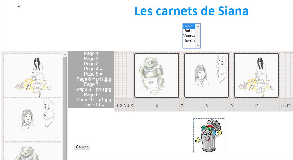 upload/57942-carnetsian.jpg