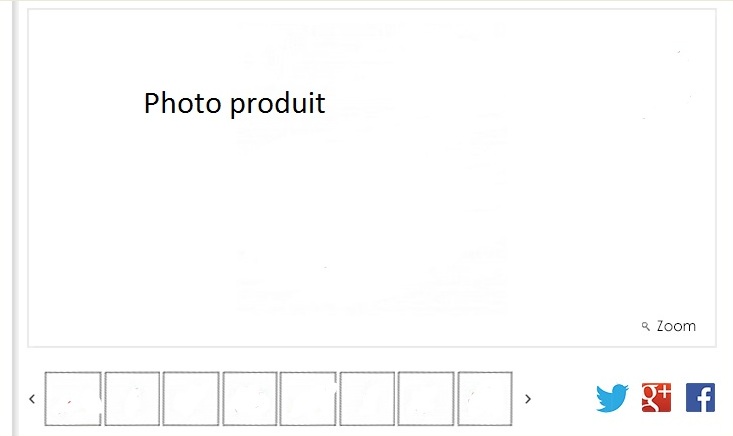 upload/57947-interface.jpg