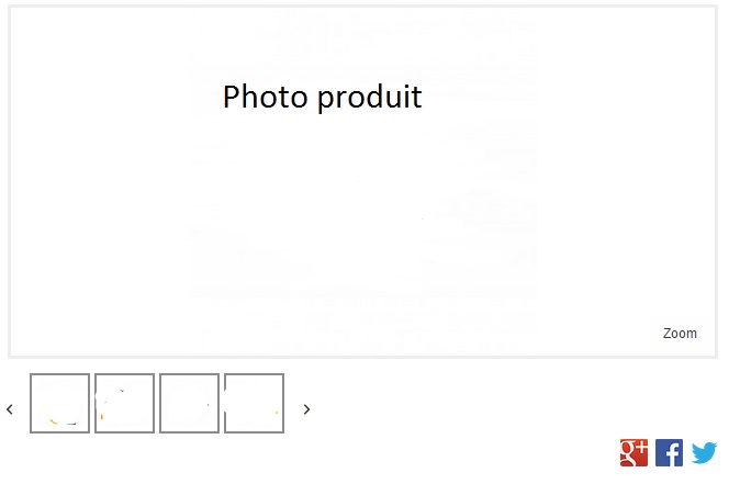 upload/57947-interface2.jpg