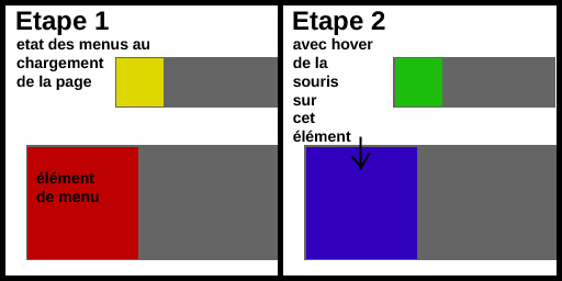 upload/5808-Show.jpg