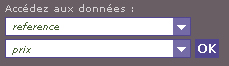 upload/5827-exform.jpg