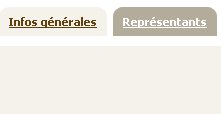 upload/5827-testClearIE.jpg