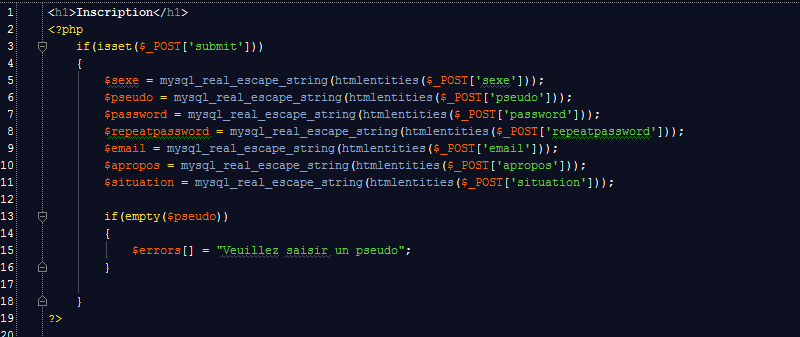 upload/58289-Pblms.PNG