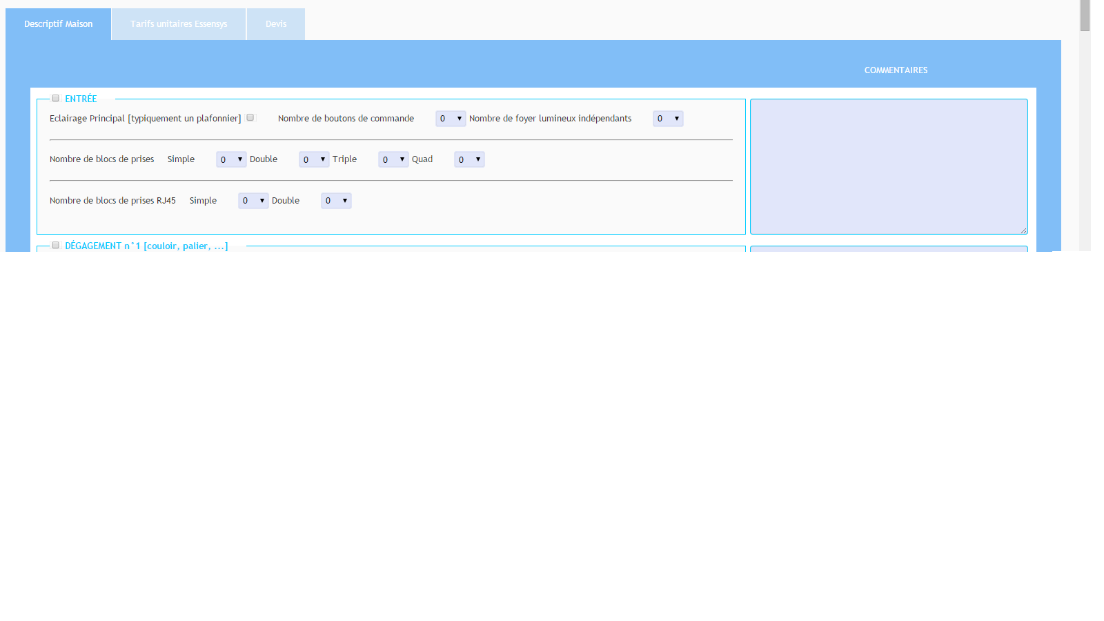 upload/58956-apercu2.png
