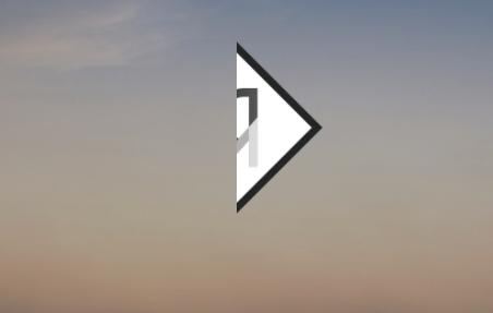 upload/58960-Capturedan.png
