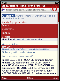 upload/59-aeroclub.png