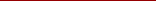 upload/59-bg.png
