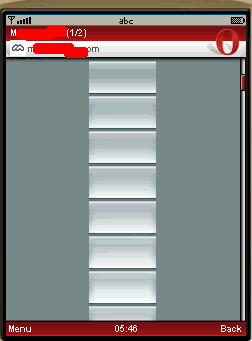 upload/59-operaminimacr.png